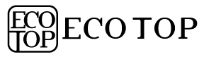 Ecotop