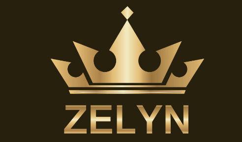 Zelyn